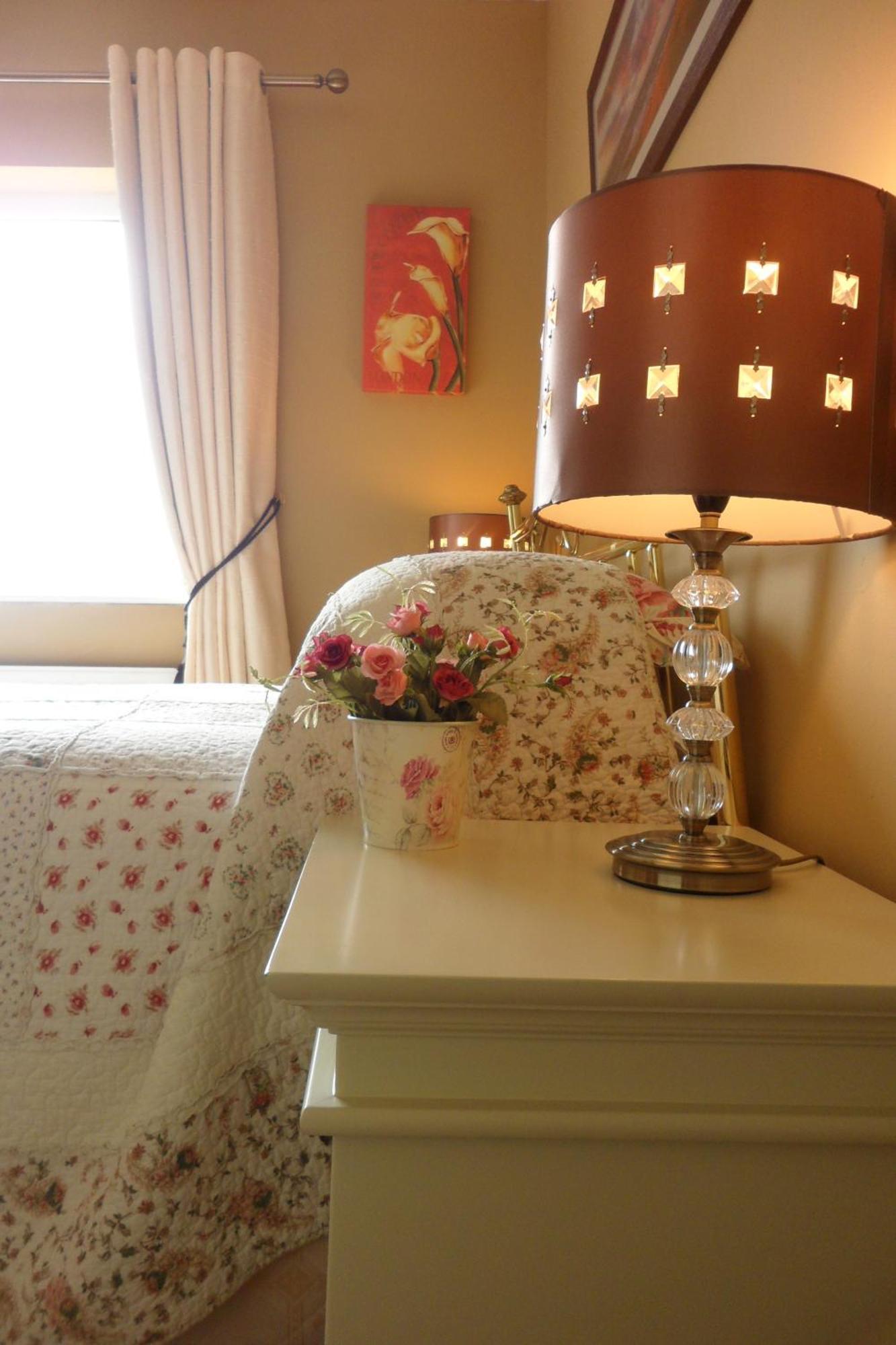 Rockmount House B&B Clifden Ngoại thất bức ảnh